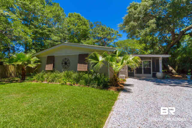 18733 Pine Acres Road Gulf Shores, AL 36542 - Photo 21 of 21 Gallery Image 21