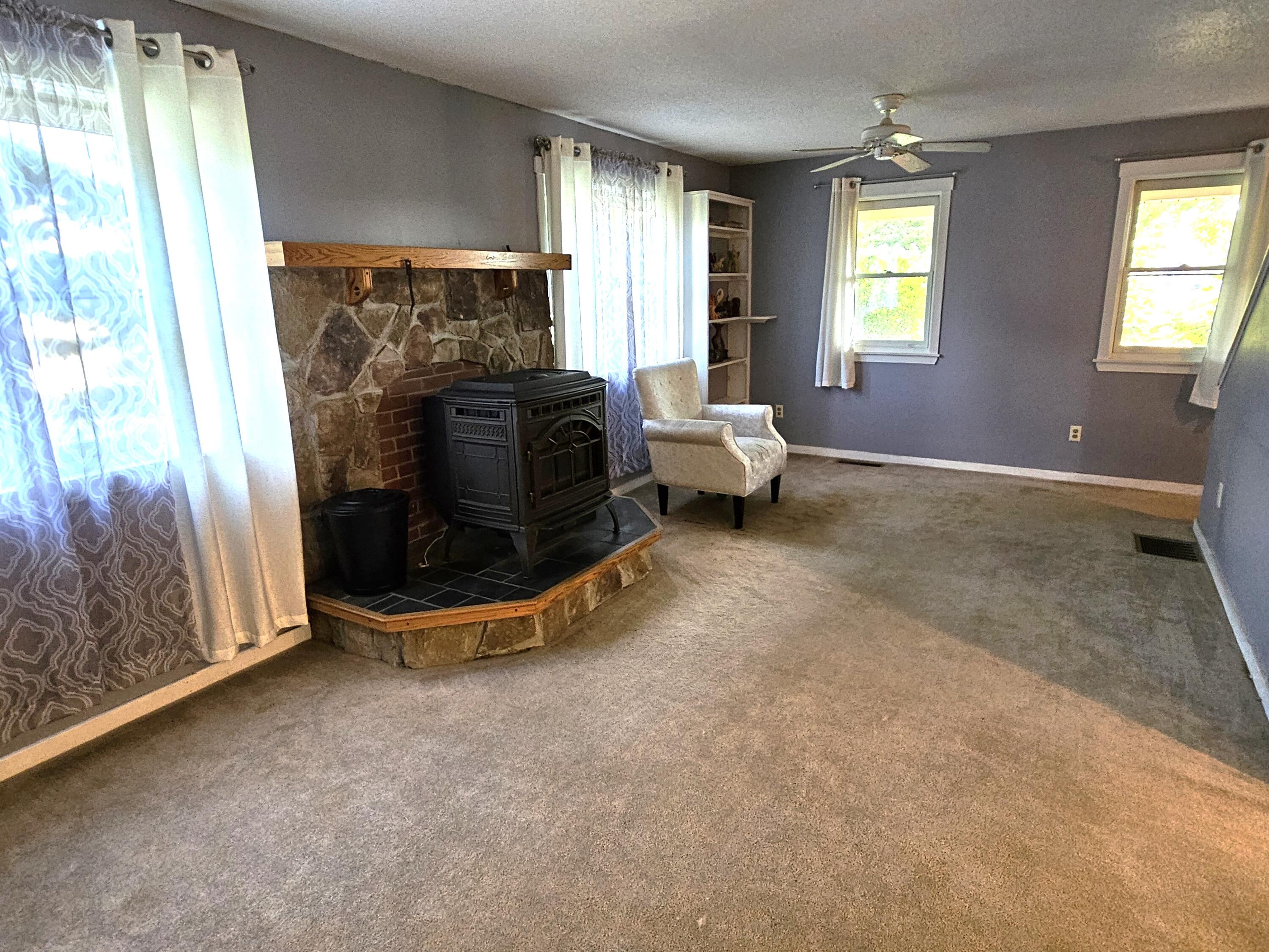 342 Knowlton Corner Road Farmington, ME 04938 - Photo 31 of 102 20240917_160155
