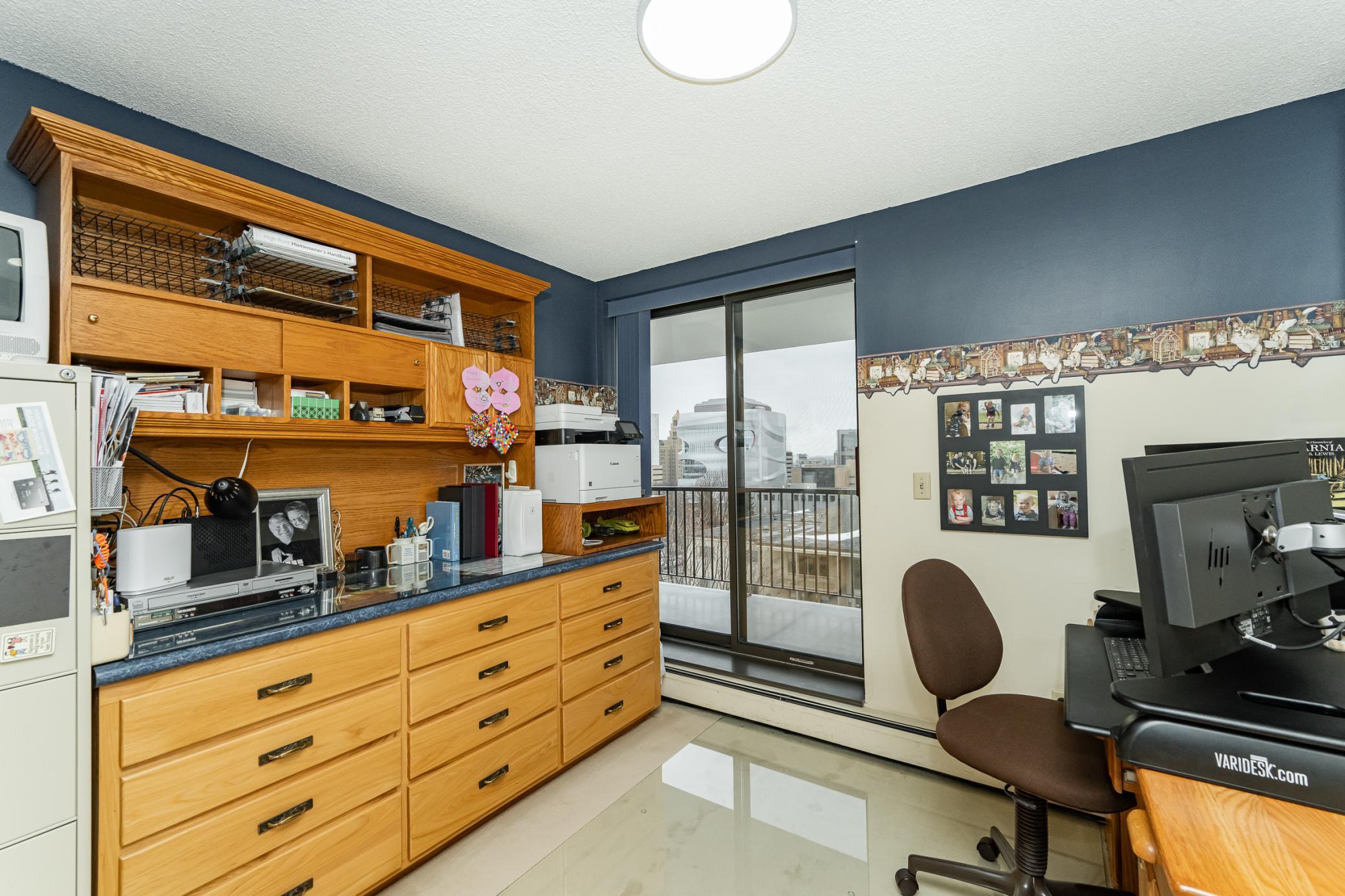 600 4th Street Southwest, Unit 402 Rochester, MN 55902 - Photo 41 of 51