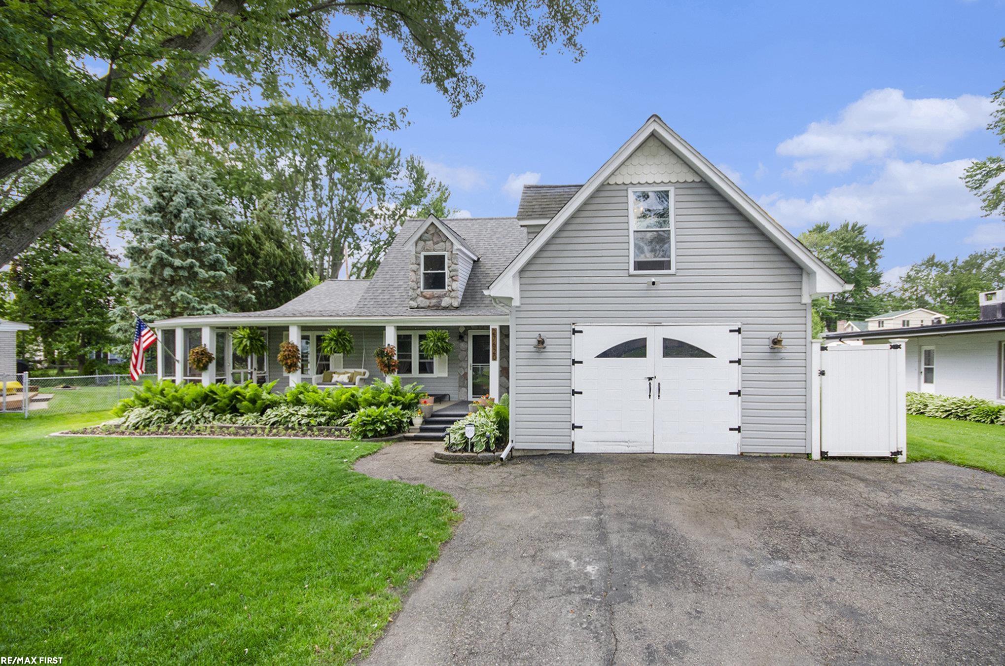 27620 Riviera Street Harrison Township, MI 48045 - Photo 5 of 37 Gallery Image 5