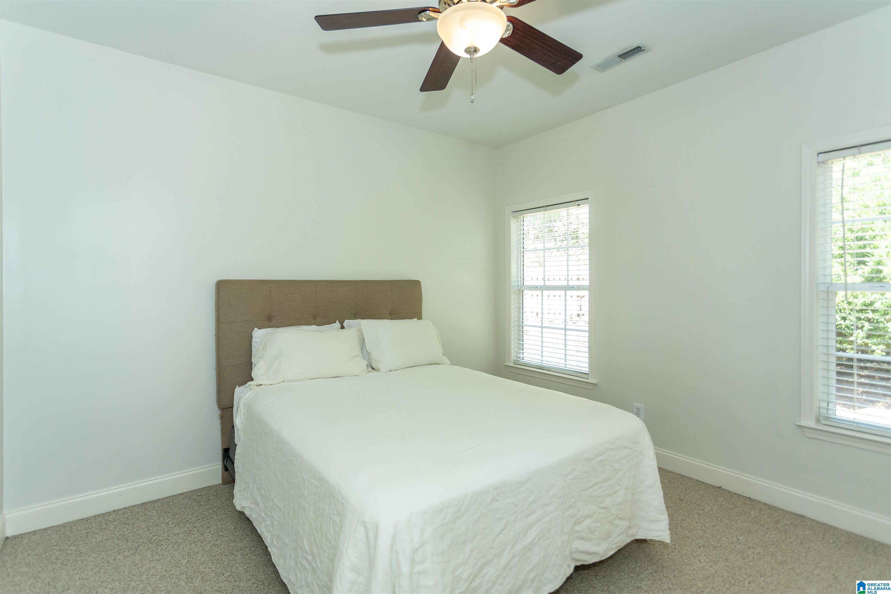 841 Meadow Ridge Lane Birmingham, AL 35242 - Photo 21 of 32