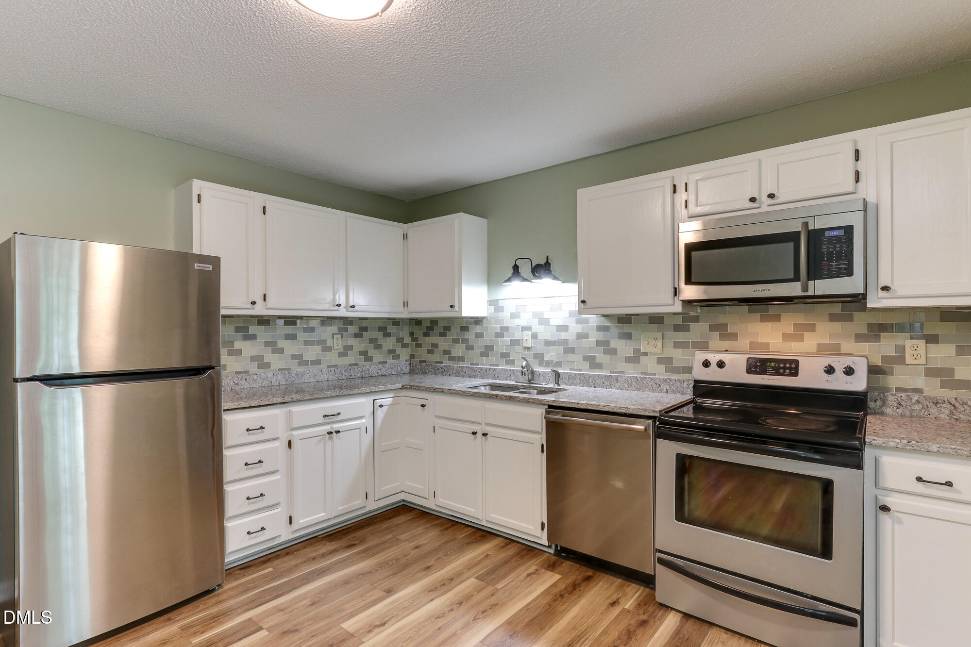 705 Tan Tara Square Raleigh, NC 27615 - Photo 10 of 23 Tantara-11