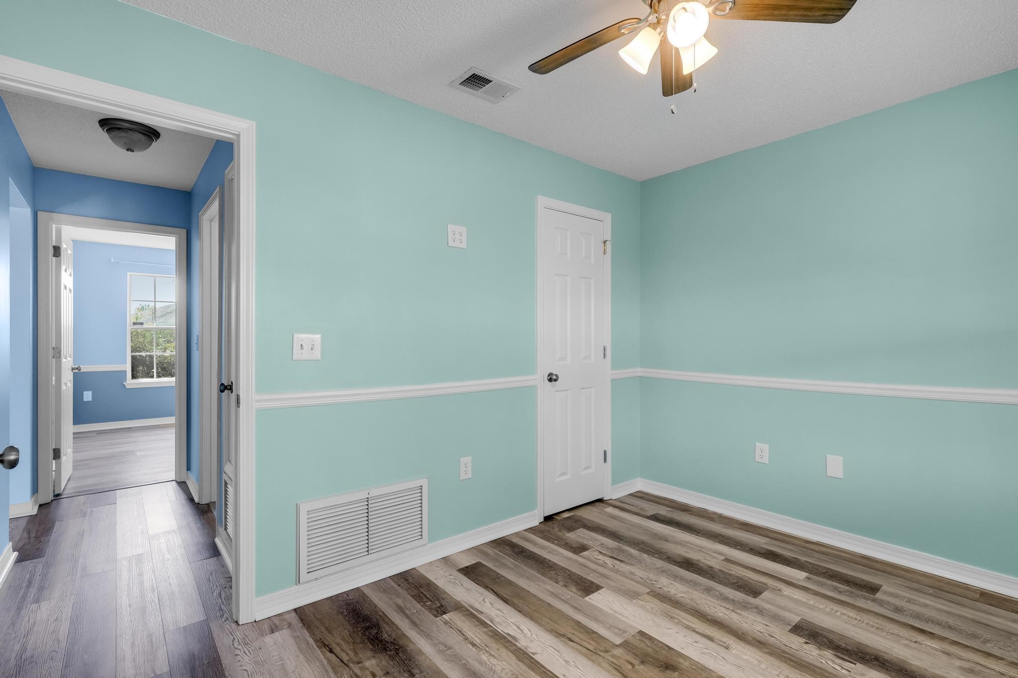 8980 Sherman Road Foley, AL 36535 - Photo 24 of 32