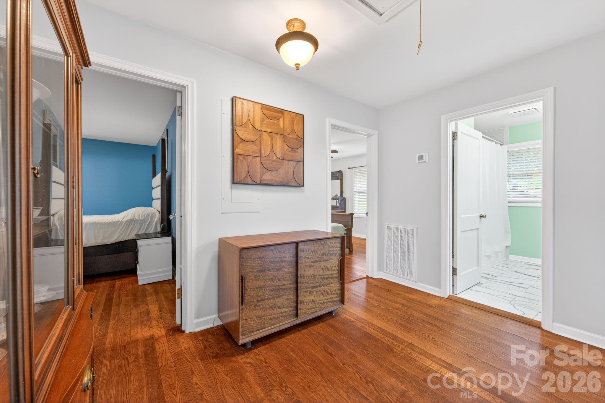 213 Nixon Road Belmont, NC 28012 - Photo 29 of 43