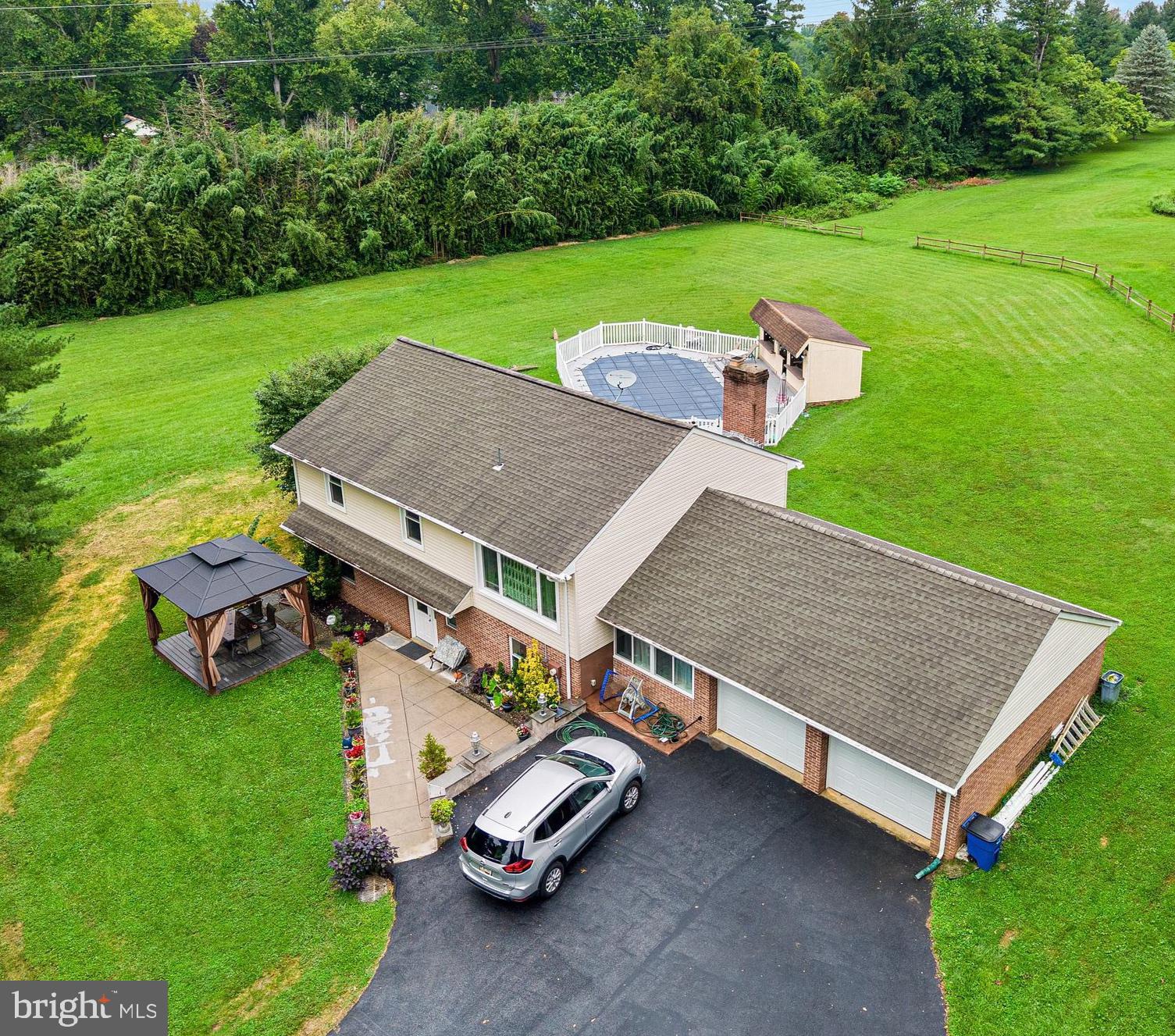 159 Planebrook Road Malvern, PA 19355 - Photo 3 of 41 Gallery Image 3