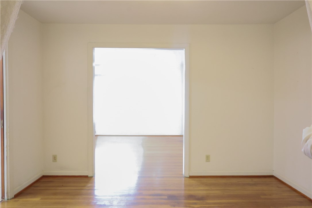 1023 Ross Avenue Alice, TX 78332 - Photo 3 of 13 Dining Room