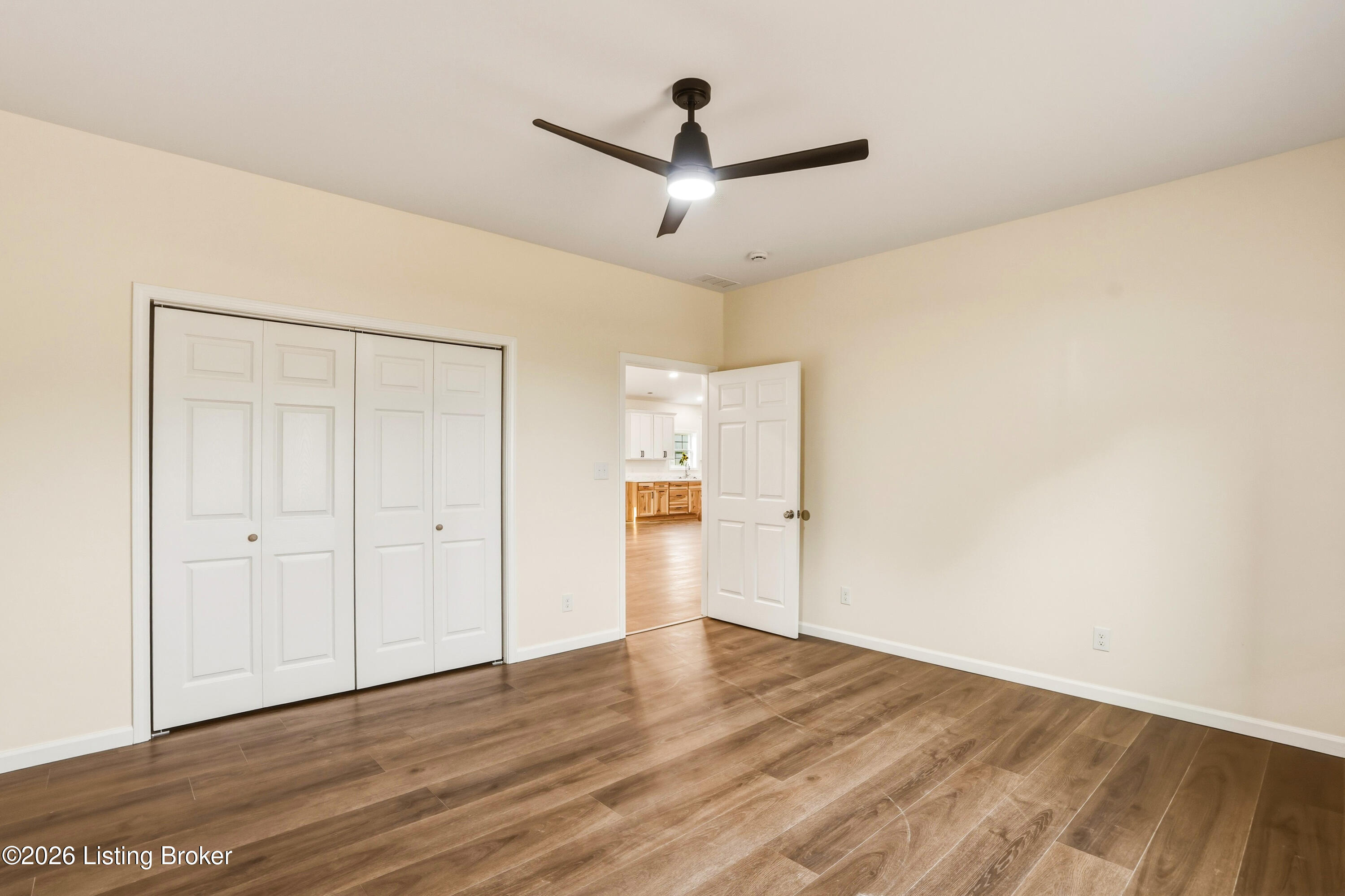 2131 Hickory Corner Road Pleasureville, KY 40057 - Photo 40 of 59 61_Bedroom