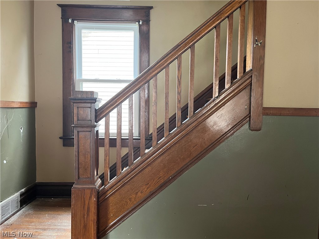 26 2nd Street Beech Bottom, WV 26030 - Photo 5 of 20