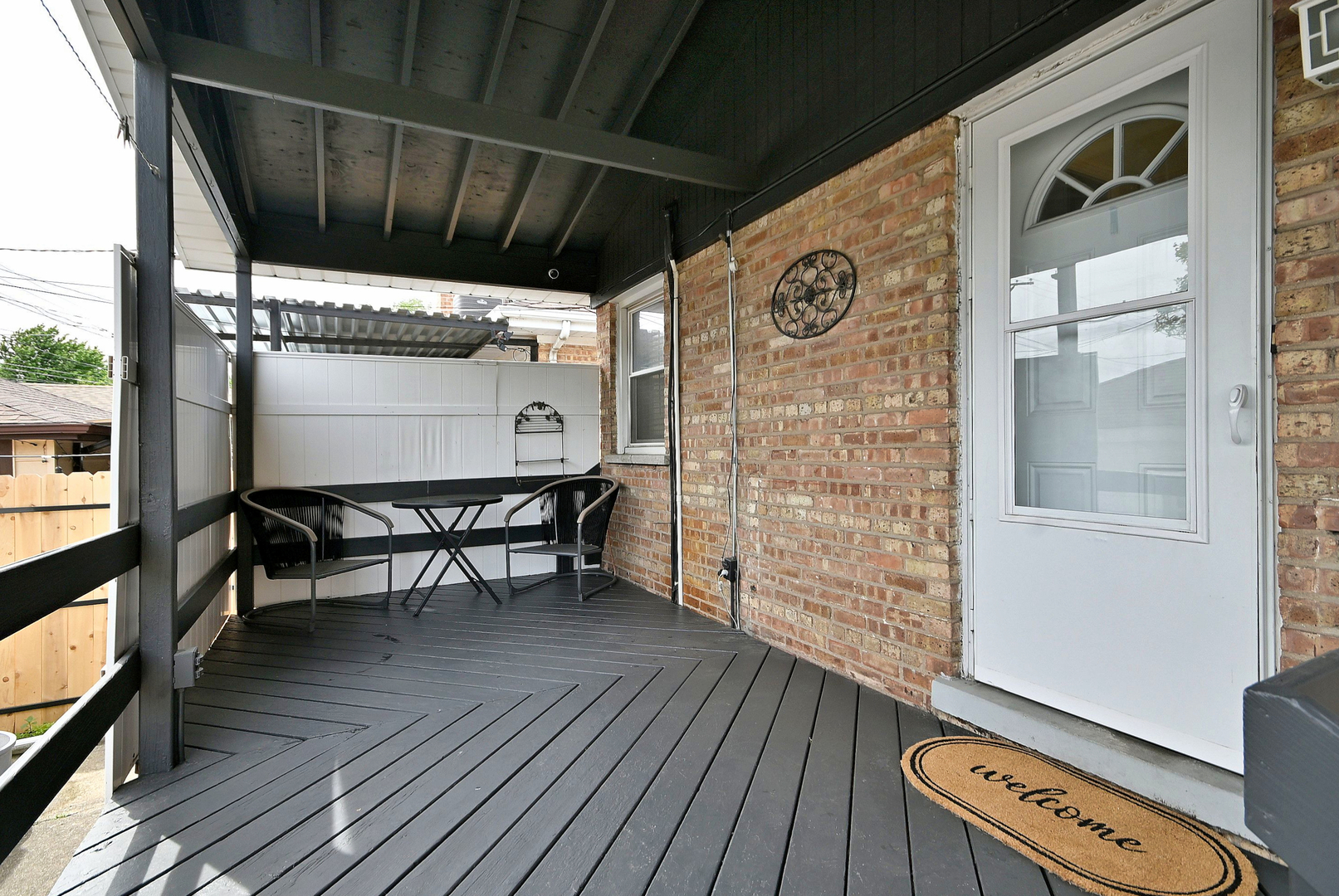 8107 West Irving Park Road Chicago, IL 60634 - Photo 35 of 37