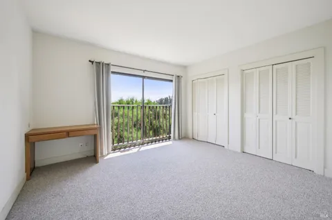 $2,400,000 | 260 Highland Avenue, San Rafael, CA 94901