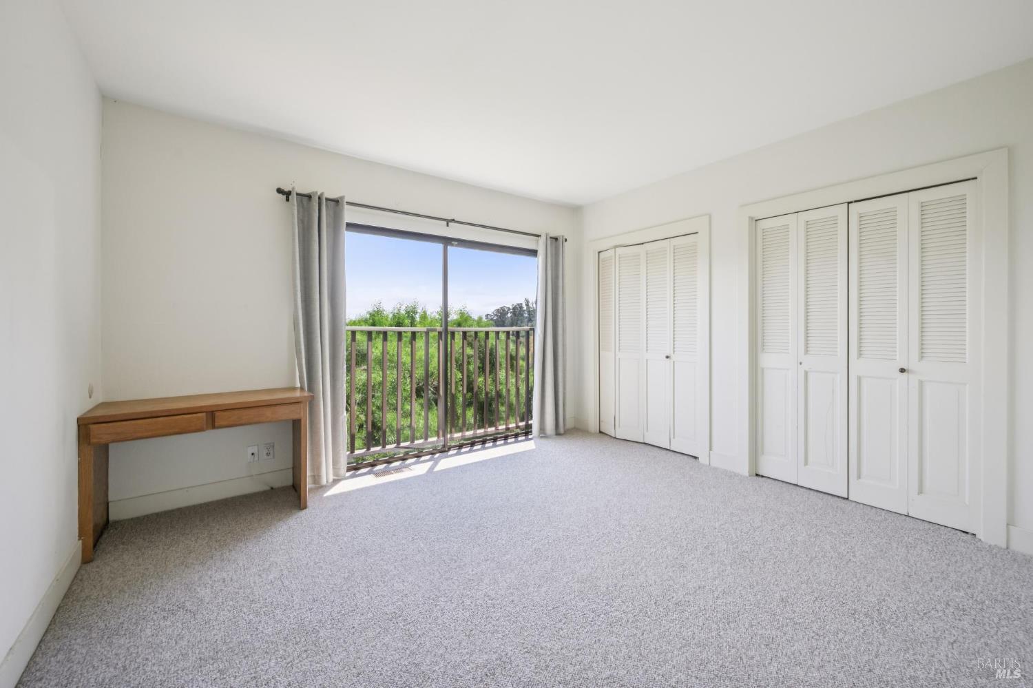 260 Highland Avenue San Rafael, CA 94901 - Photo 45 of 66