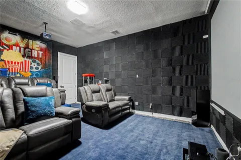 $1,318,000 | 11768 Hampstead Street, Windermere, FL 34786