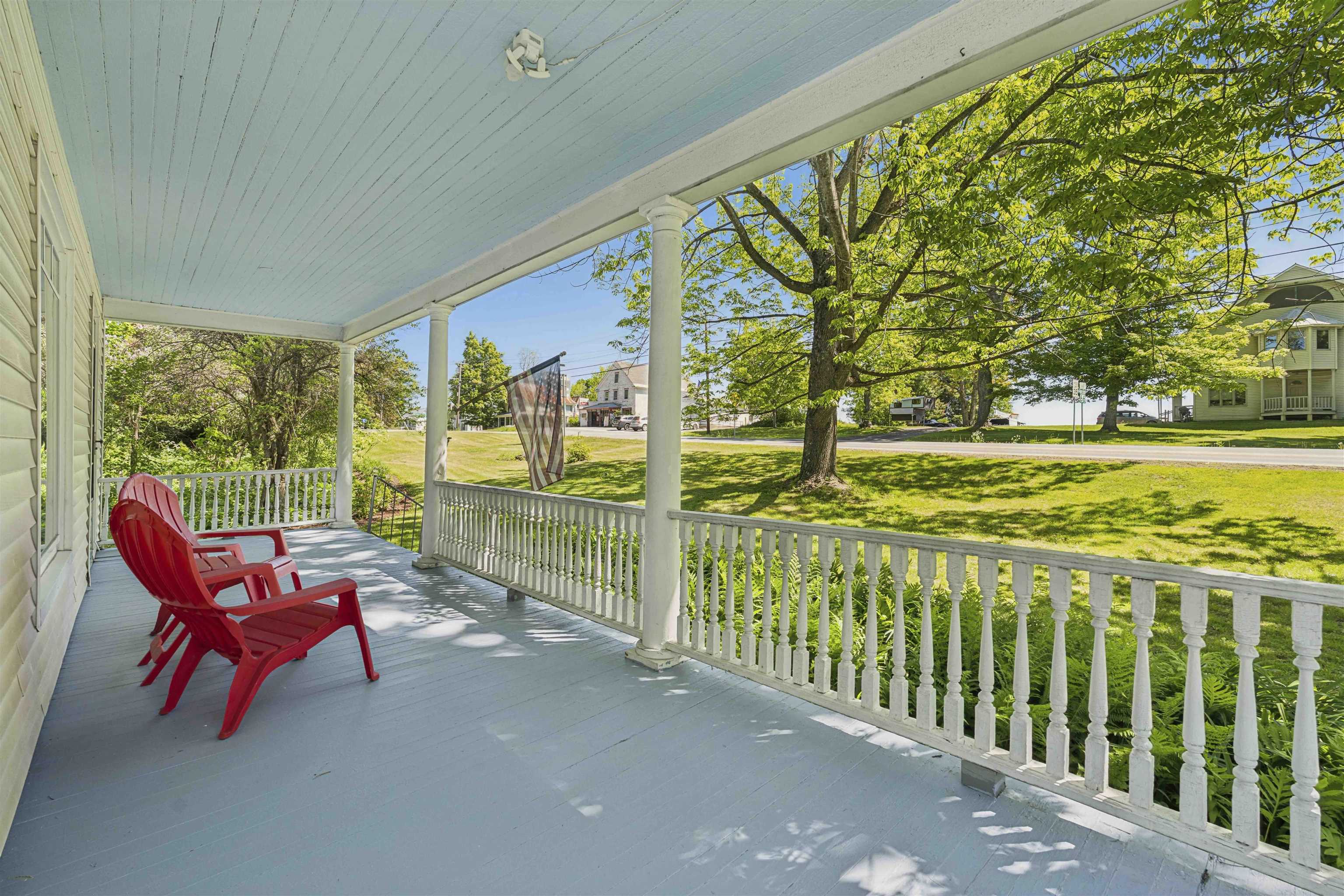 2869 Highway 66 Randolph, VT 05061 - Photo 28 of 37