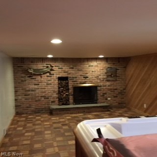 5436 Summit Road Lyndhurst, OH 44124 - Photo 25 of 27