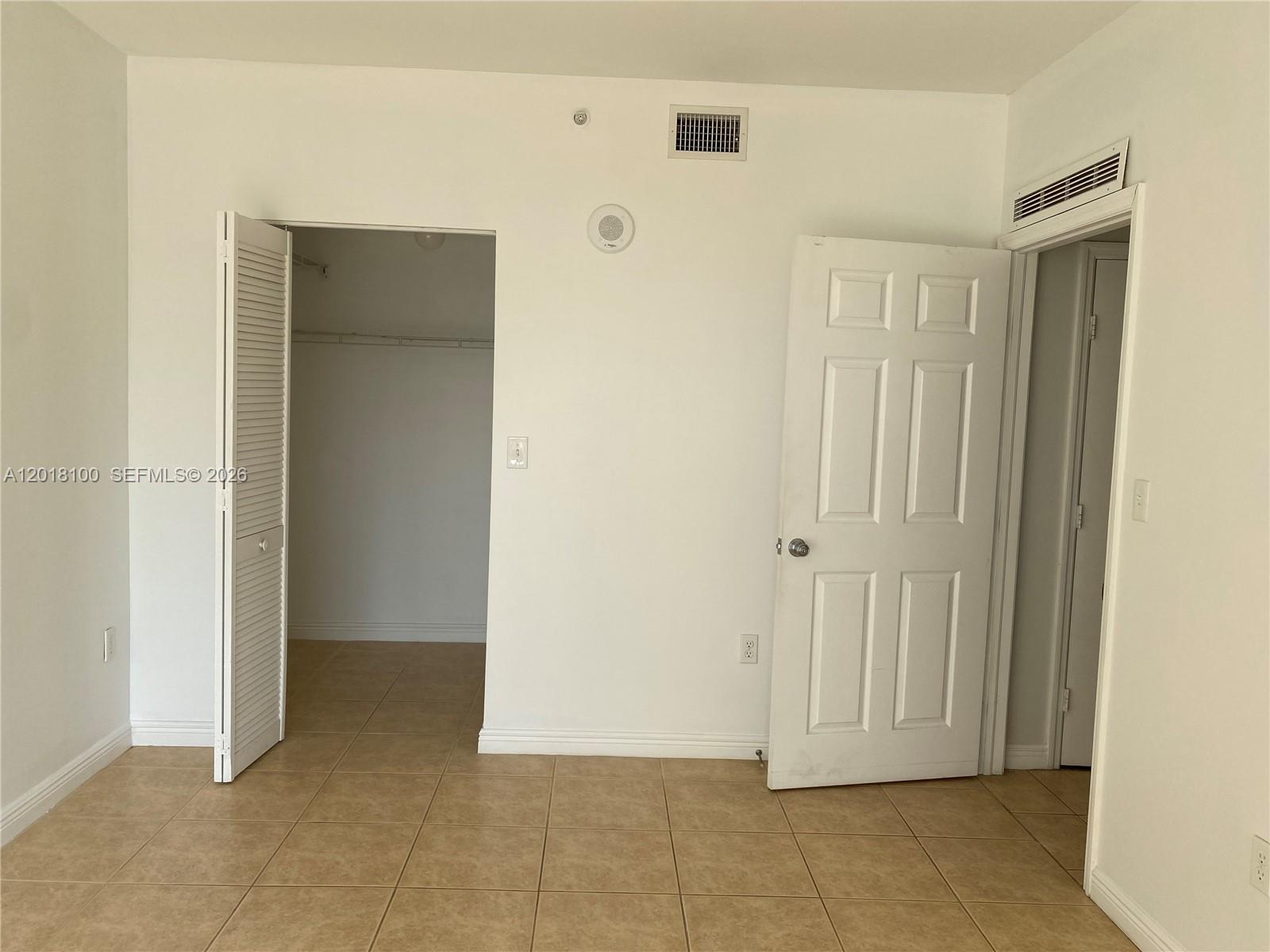 2425 Southwest 27th Avenue, Unit 1008 Miami, FL 33145 - Photo 8 of 20