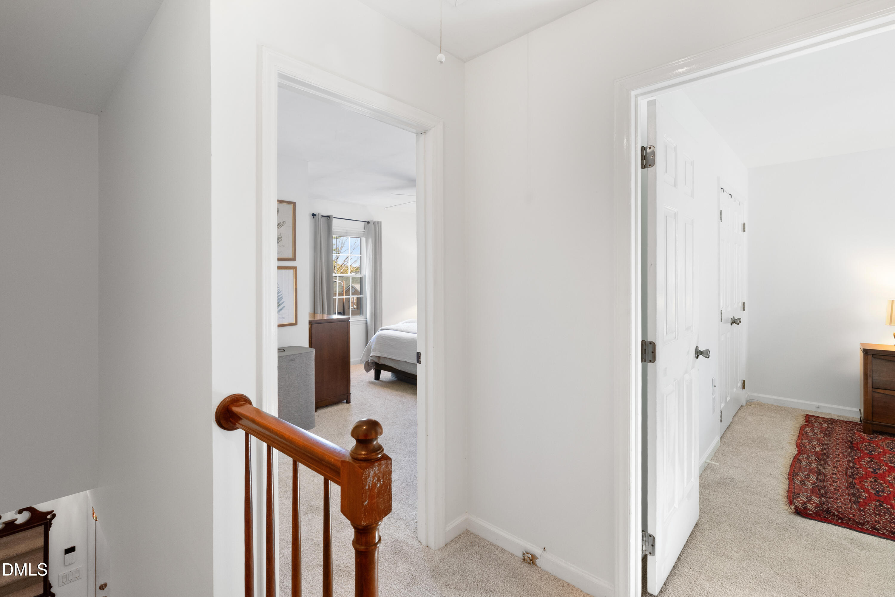 6133 Bushmills Street Raleigh, NC 27613 - Photo 18 of 31 6133 Bushmill-22