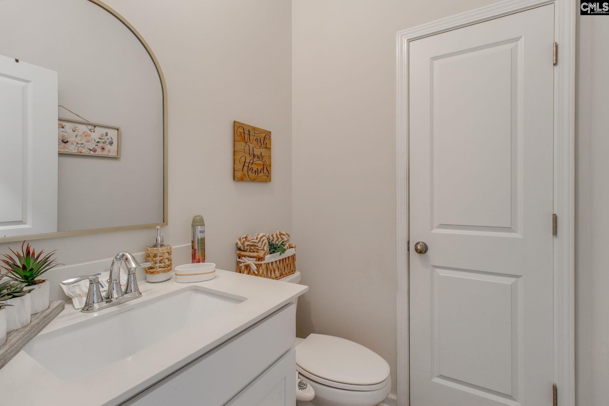 222 Broom Street Gilbert, SC 29054 - Photo 21 of 42