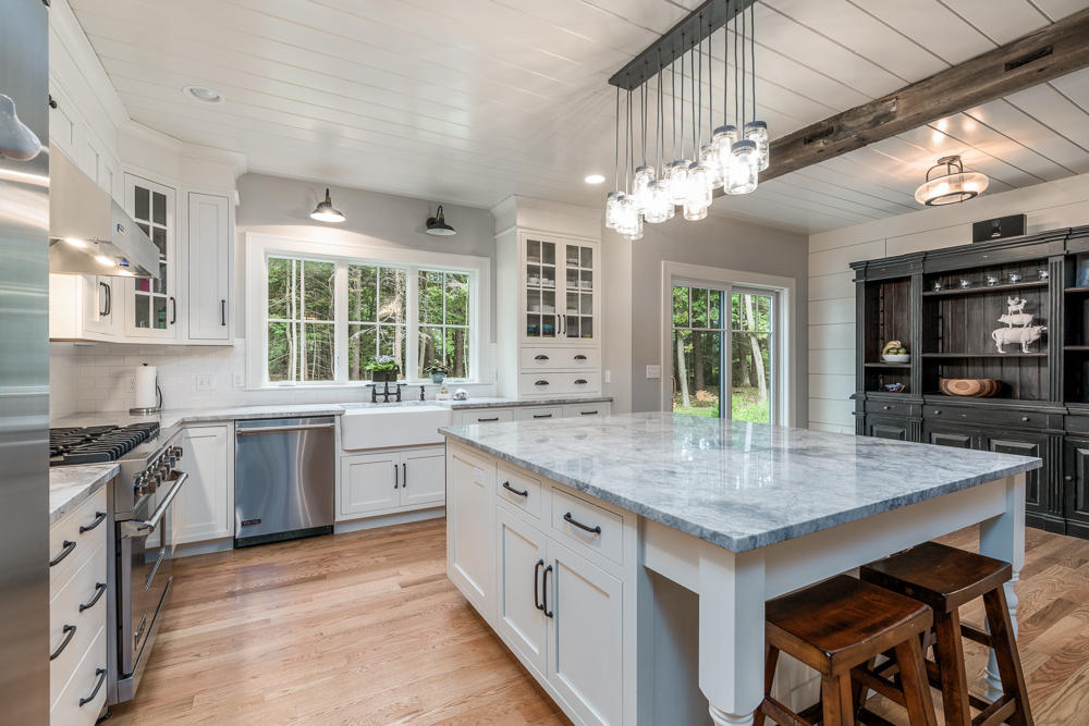 5 Beacon Way Cumberland Foreside, ME 04110 - Photo 12 of 65 5beaconway-29