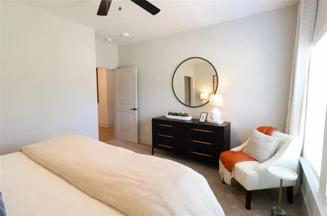 $1,480 | 300 Highway 81, Unit 2205, McDonough, GA 30253