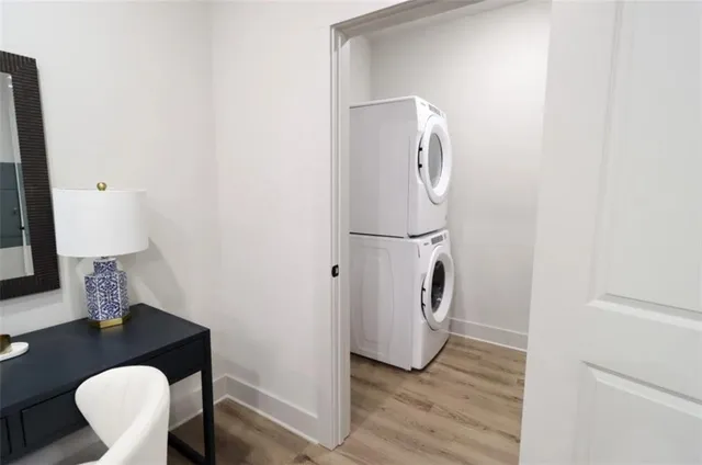 $1,480 | 300 Highway 81, Unit 2205, McDonough, GA 30253