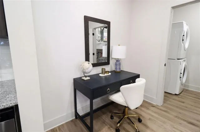 $1,480 | 300 Highway 81, Unit 2205, McDonough, GA 30253