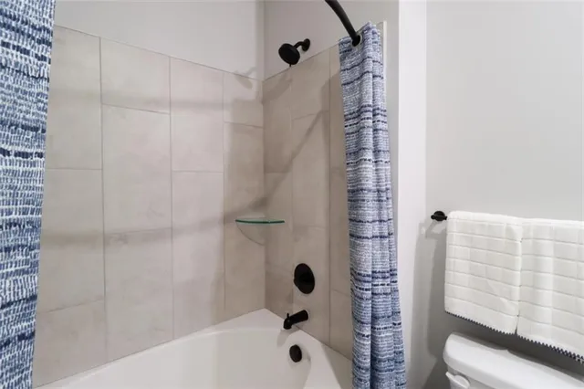 $1,480 | 300 Highway 81, Unit 2205, McDonough, GA 30253