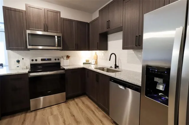 $1,480 | 300 Highway 81, Unit 2205, McDonough, GA 30253