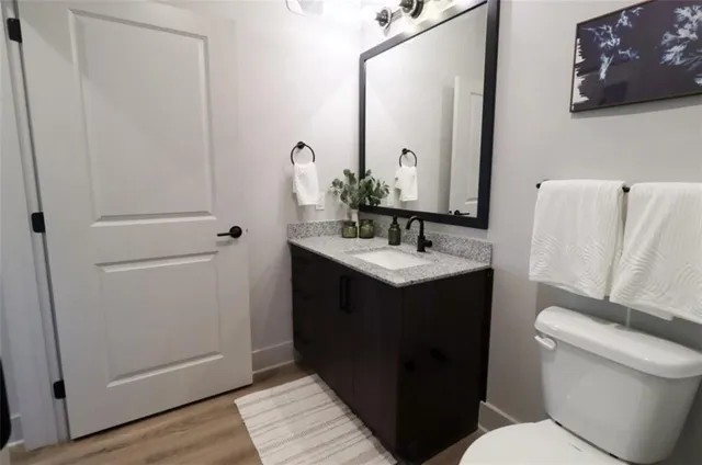 $1,480 | 300 Highway 81, Unit 2205, McDonough, GA 30253