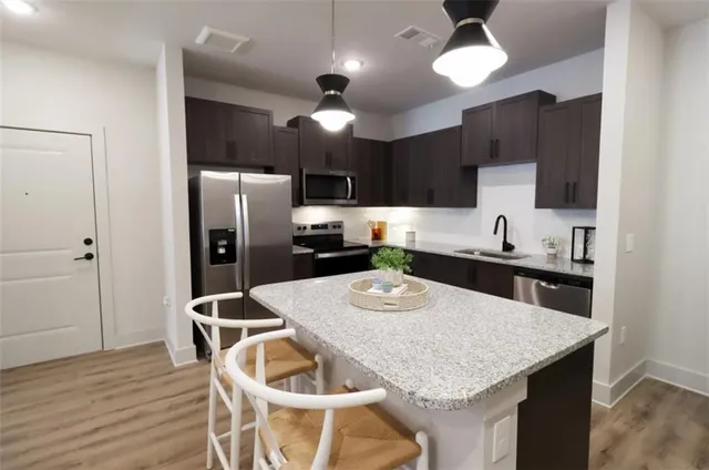 $1,480 | 300 Highway 81, Unit 2205, McDonough, GA 30253