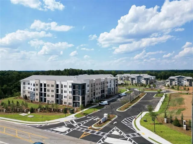 $1,480 | 300 Highway 81, Unit 2205, McDonough, GA 30253