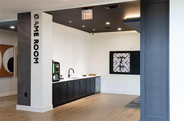 $1,480 | 300 Highway 81, Unit 2205, McDonough, GA 30253