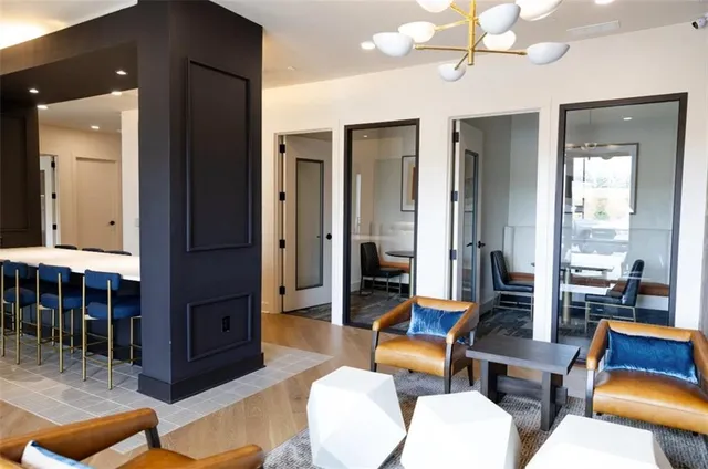 $1,480 | 300 Highway 81, Unit 2205, McDonough, GA 30253