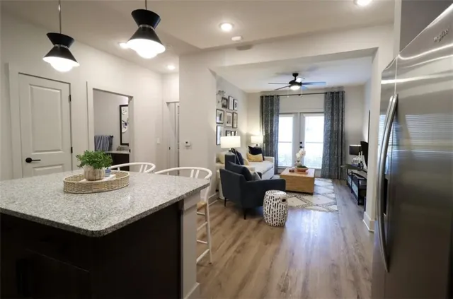 $1,480 | 300 Highway 81, Unit 2205, McDonough, GA 30253