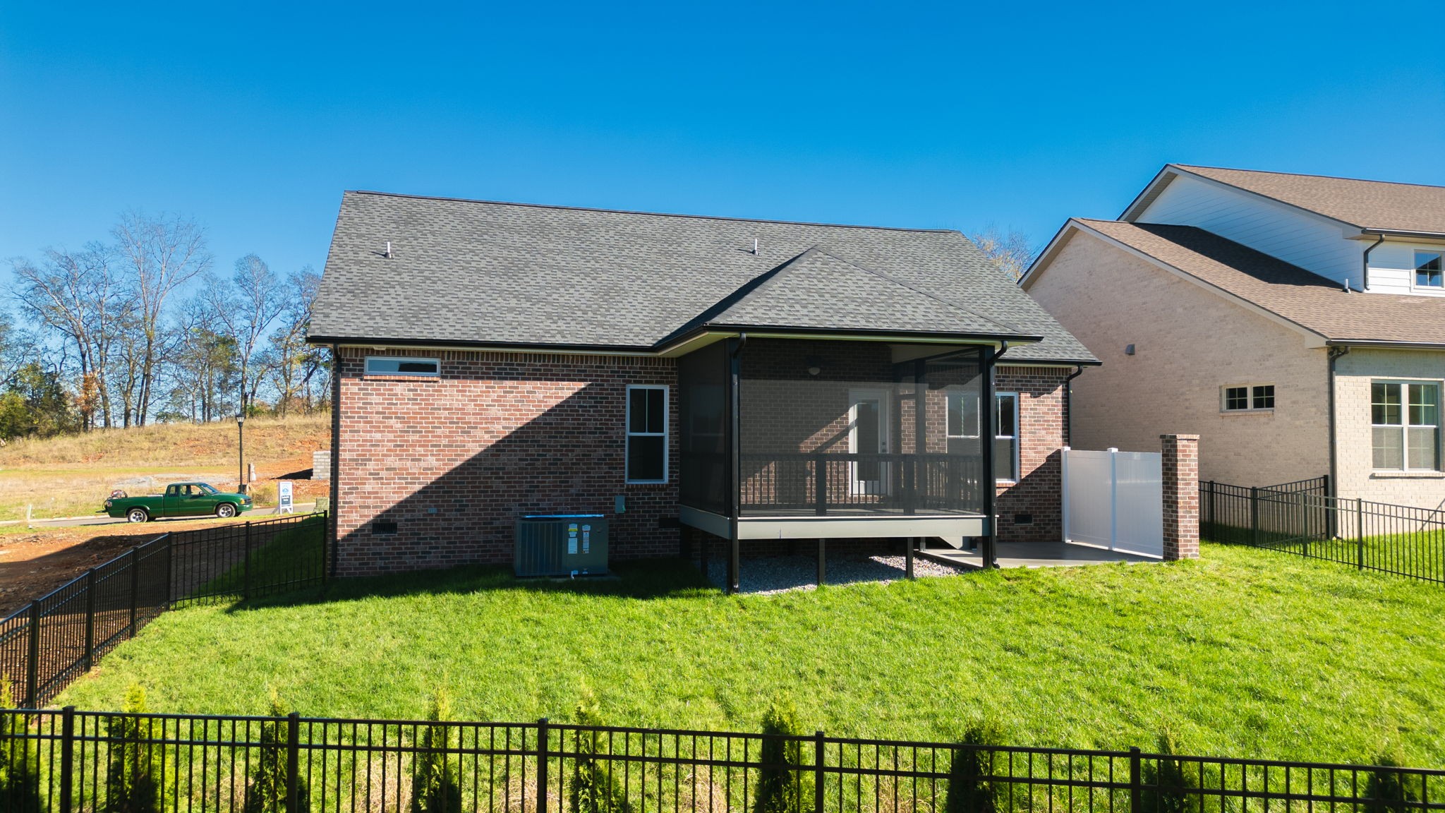 446 Blue Ridge Clarksville, TN 37043 - Photo 2 of 37 Gallery Image 2