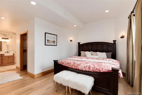 $1,899,000 | 4735 Desperado Way, Parker, CO 80134