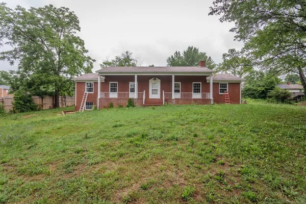 $425,000 | 937 Wren Way, Harrisonburg, VA 22802