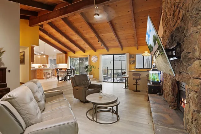 $1,635,000 | 17220 Holiday Drive, Morgan Hill, CA 95037