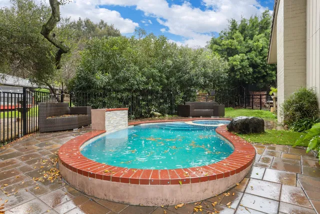 $1,635,000 | 17220 Holiday Drive, Morgan Hill, CA 95037