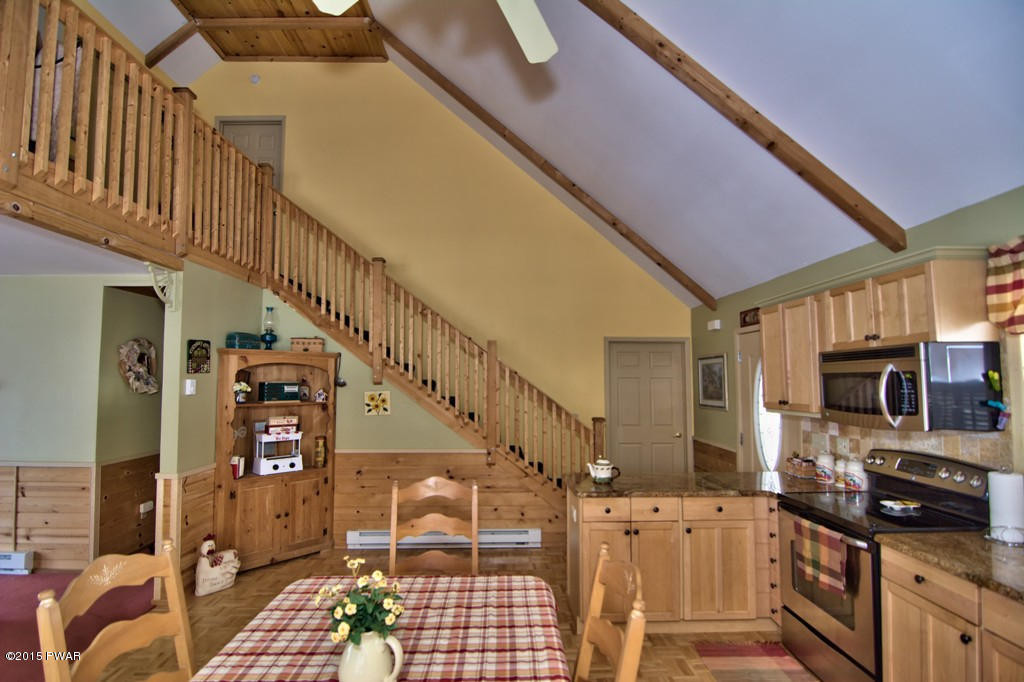 102 Ridge Road Lake Ariel, PA 18436 - Photo 29 of 46