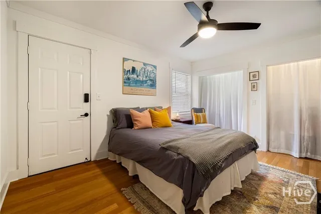 $689,000 | 503 Stuart Court, Savannah, GA 31405