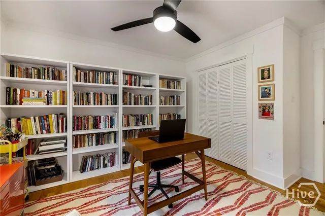 $689,000 | 503 Stuart Court, Savannah, GA 31405