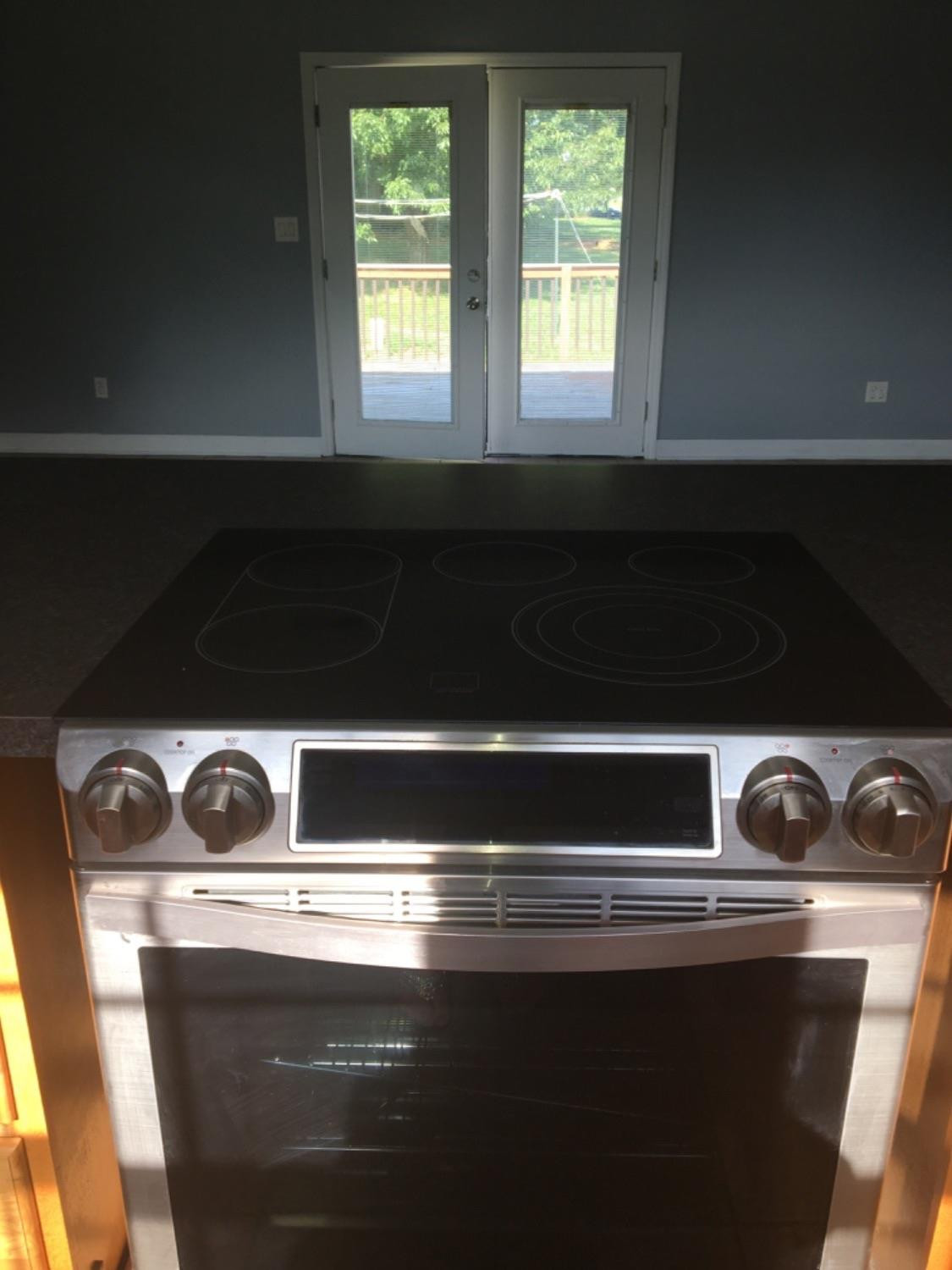 416 Ballard Road Berea, KY 40403 - Photo 27 of 65 Photo 28