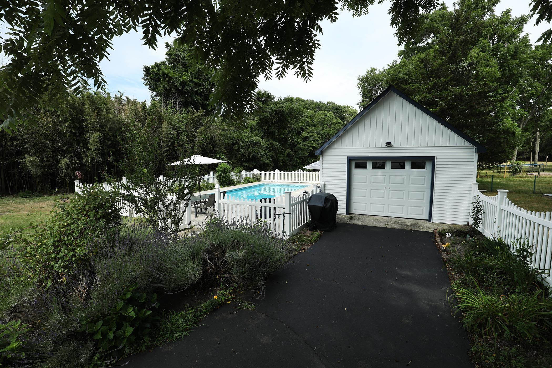 181 South New York Road Galloway Township, NJ 08205 - Photo 41 of 70