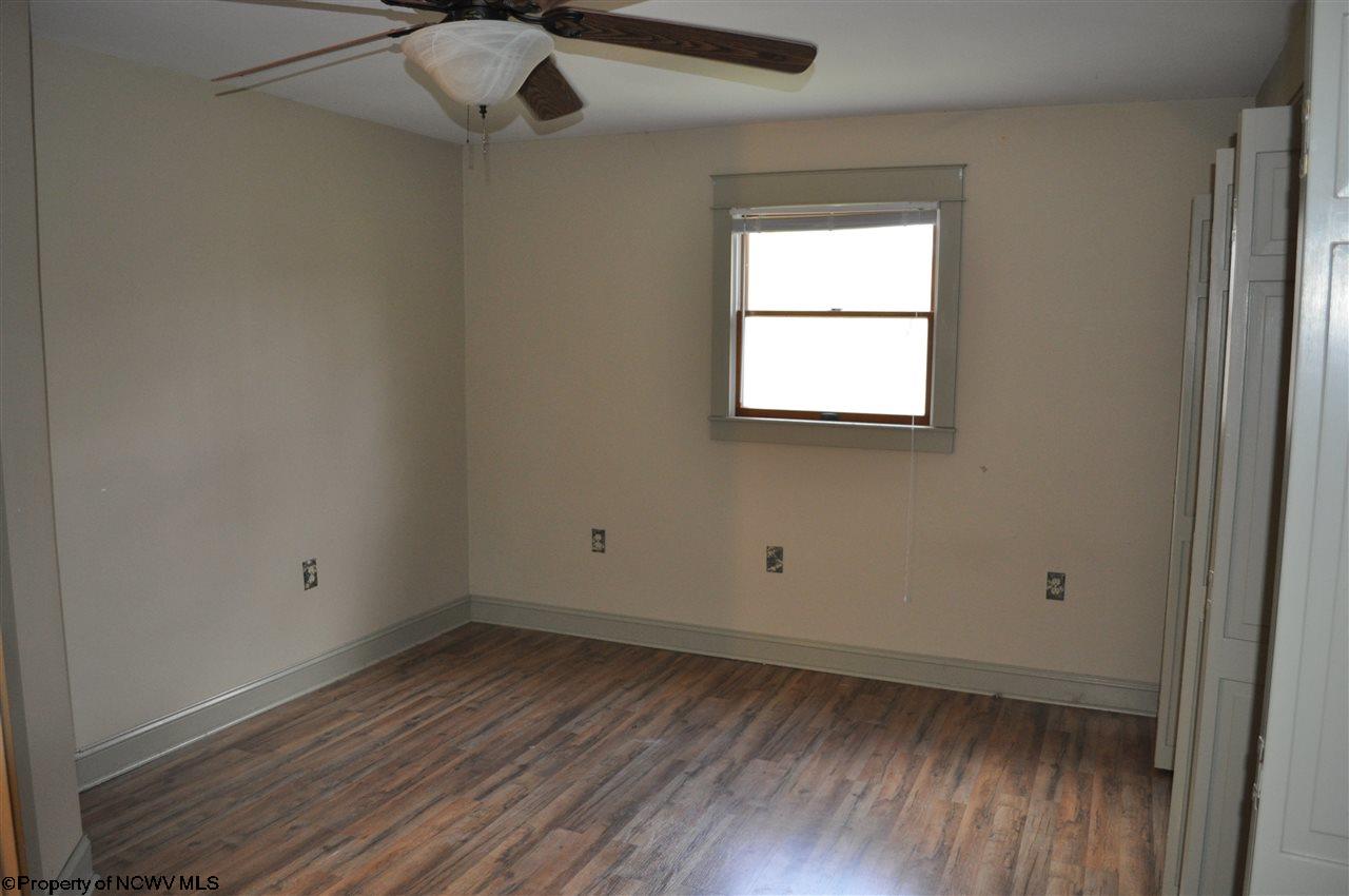 3734 Collins Ferry Road Morgantown, WV 26505 - Photo 10 of 16 Gallery Image 10