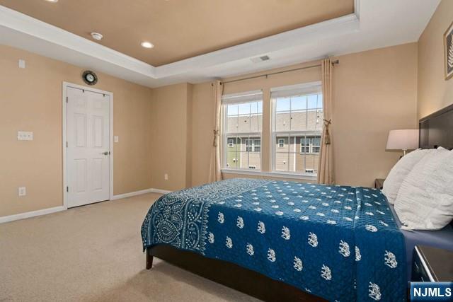 44 Truman Drive Wood-Ridge, NJ 07075 - Photo 29 of 49