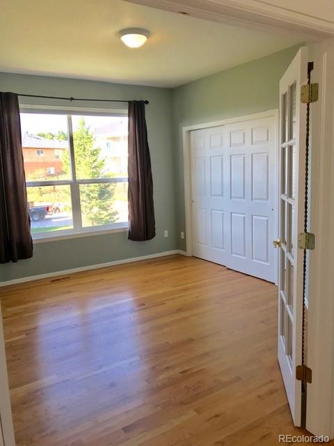 15310 Ridgefield Lane Colorado Springs, CO 80921 - Photo 8 of 19