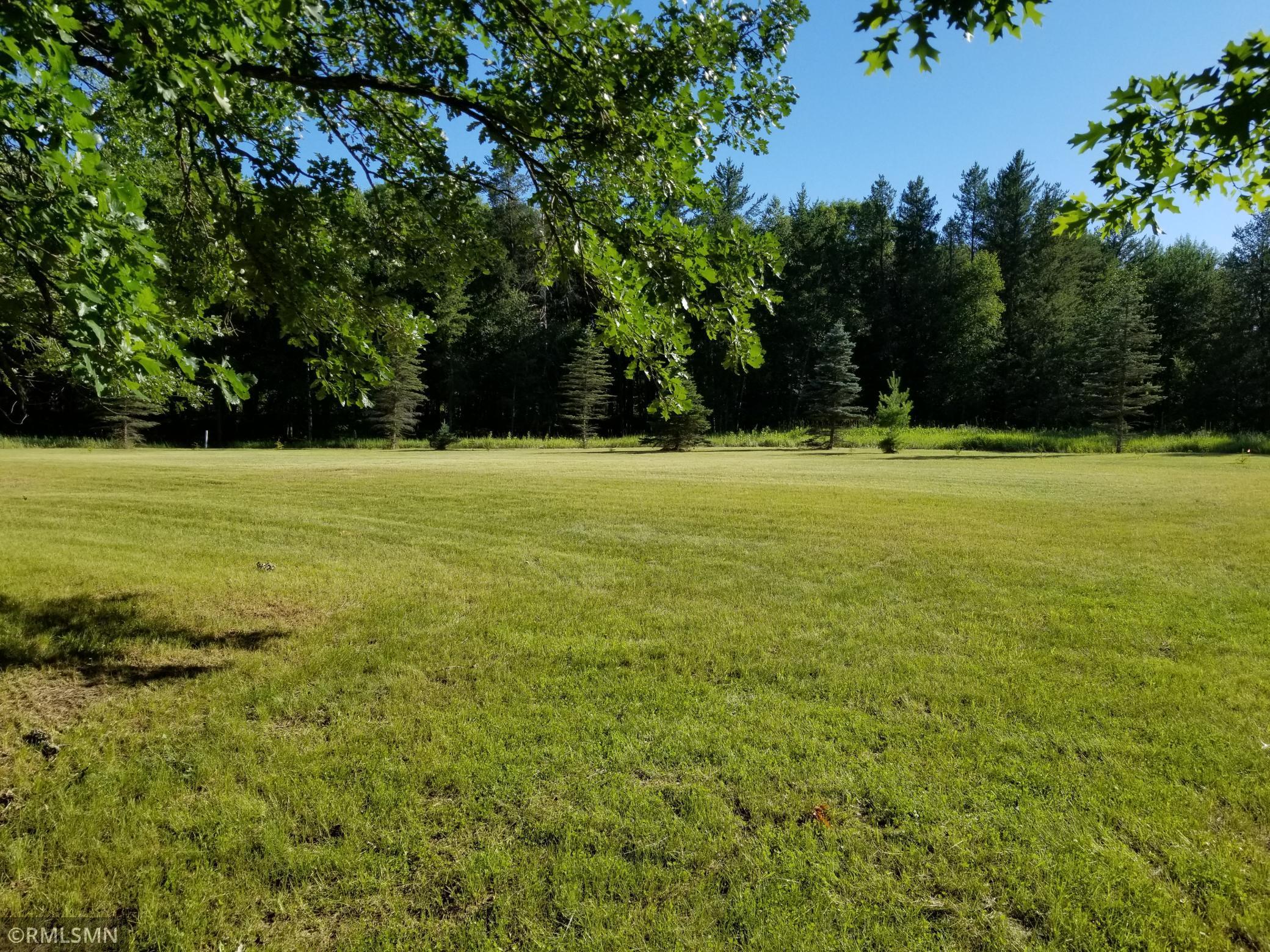 Xxx River Ridge Circle Staples, MN 56479 - Photo 1 of 1 Gallery Image 1
