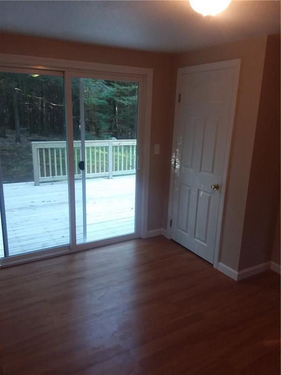 210 Lambs Mill Road Naples, ME 04055 - Photo 10 of 16 Photo