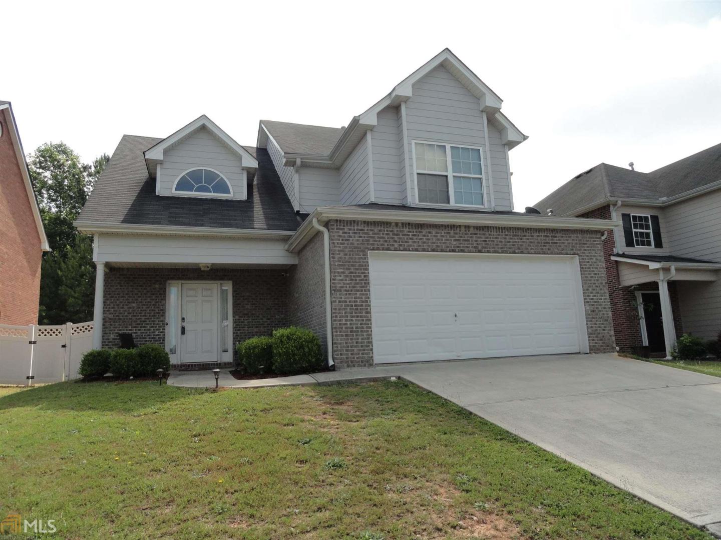 189 Addy Lane Stockbridge, GA 30281 - Photo 1 of 1 Gallery Image 1