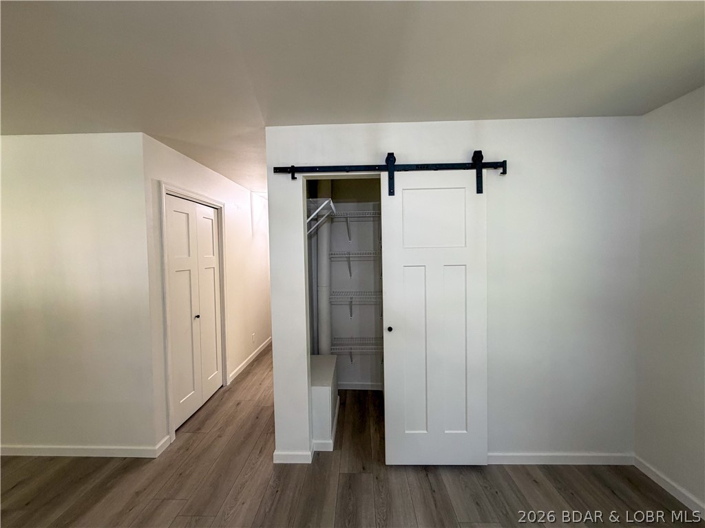 18274 State Route West Versailles, MO 65084 - Photo 13 of 43 Gallery Image 13